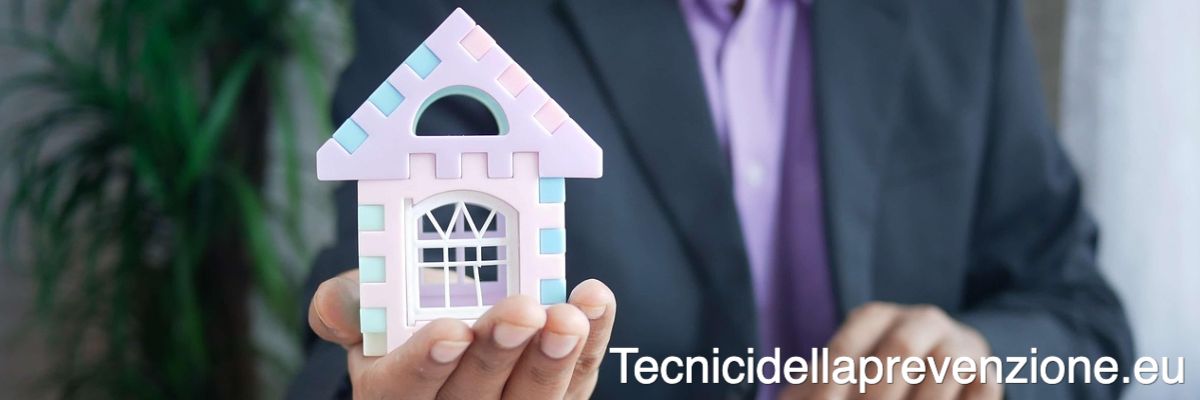 tecnicidellaprevenzione.eu